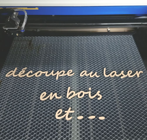 atouts-impression-accueil-site-rayon-3d