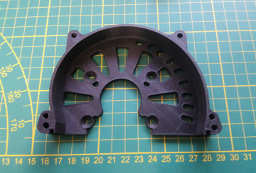 auto-moto-imp3d-site-rayon-3d-4-360px