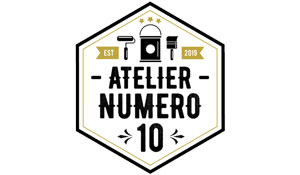 logo-atelier-n10-site