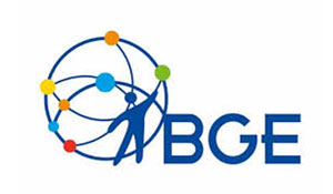 logo-bge-site