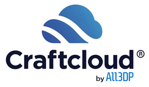 logo-craftcloud-all3dp-site