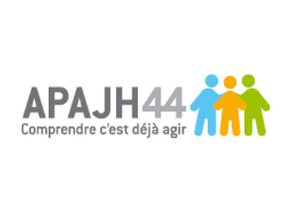 logo-formation-apajh44-site