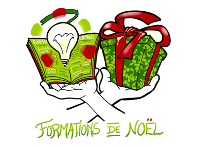 logo-formation-de-noel-site