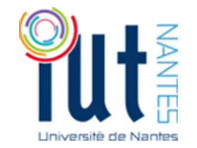 logo-formation-iut-nantes-site