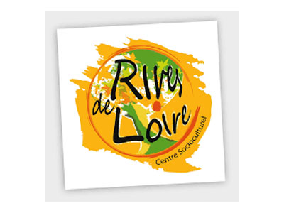 logo-formation-rive-loire-site
