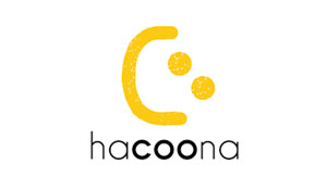 logo-hacoona-site