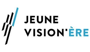 logo-jeune-visionere-site