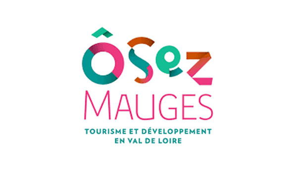 logo-osez-mauges-site