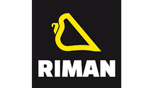 logo-riman-site