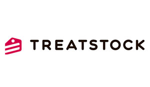 logo-treatstock-site