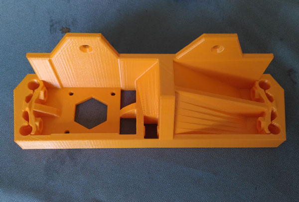 pieces-detachees-accueil-site-rayon-3d