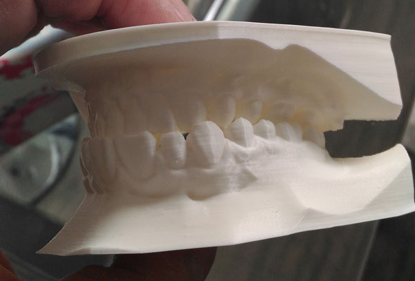 sante-accueil-site-rayon-3d-2